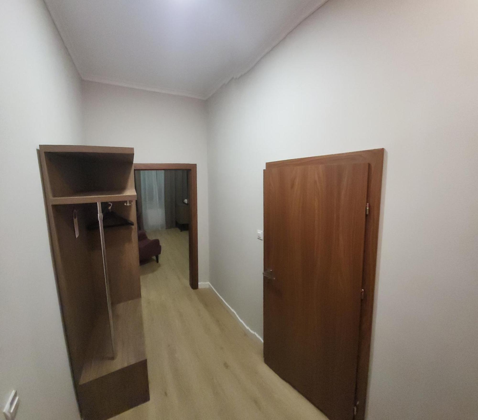 Hotel Topaz Poznan Centrum Habitación foto